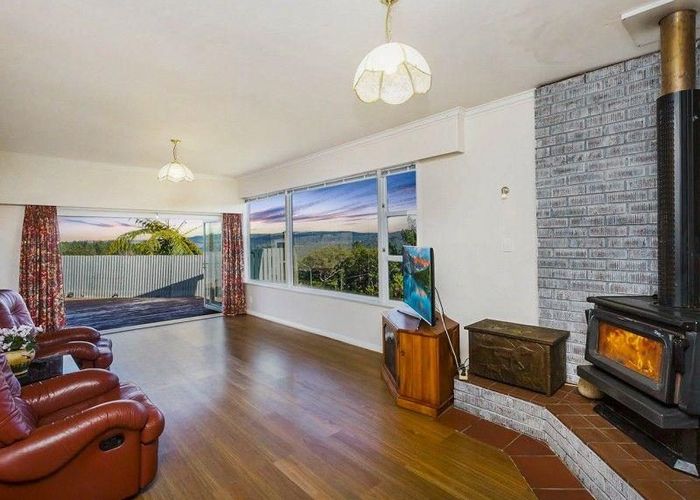  at 2C Kaitoke Loop Road, Kaitoke, Upper Hutt, Wellington