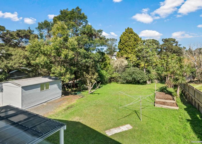  at 27 Greenhithe Road, Greenhithe, Auckland