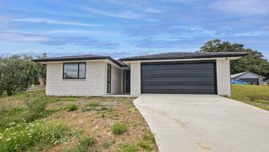  at 3 Royal Saint Annes Drive, Te Kamo, Whangārei