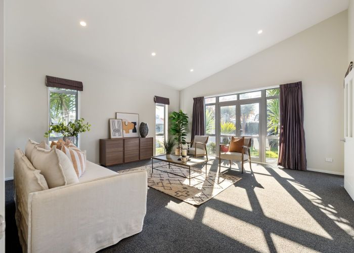  at 66 Lamorna Road, Parklands, Christchurch City, Canterbury