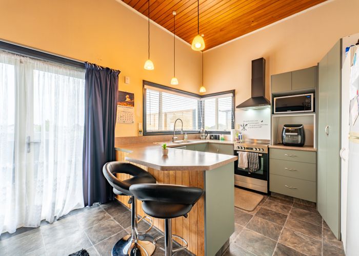  at 183 North Street, Timaru, Timaru, Canterbury