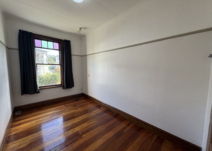  at 6/239 The Terrace, Wellington Central, Wellington, Wellington