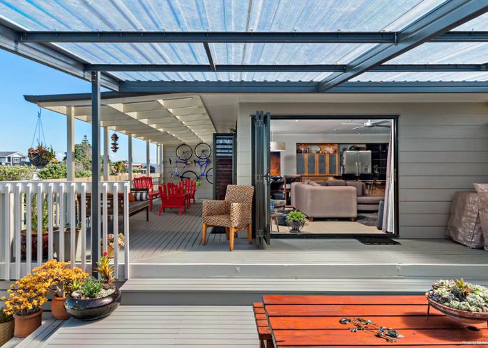  at 63 Kowhai Avenue, Pokeno