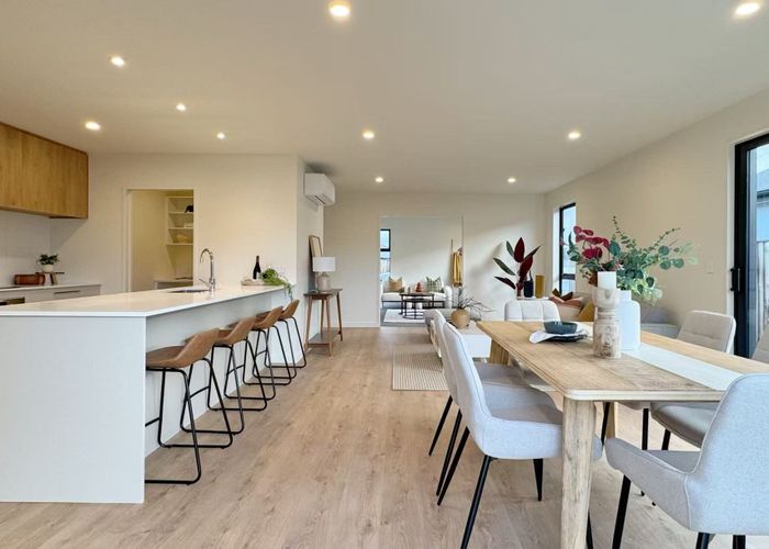  at 21 Cork Street, Halswell, Christchurch City, Canterbury