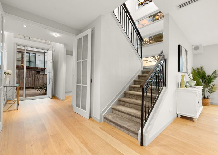  at 41A Exminster Street, Blockhouse Bay, Auckland City, Auckland