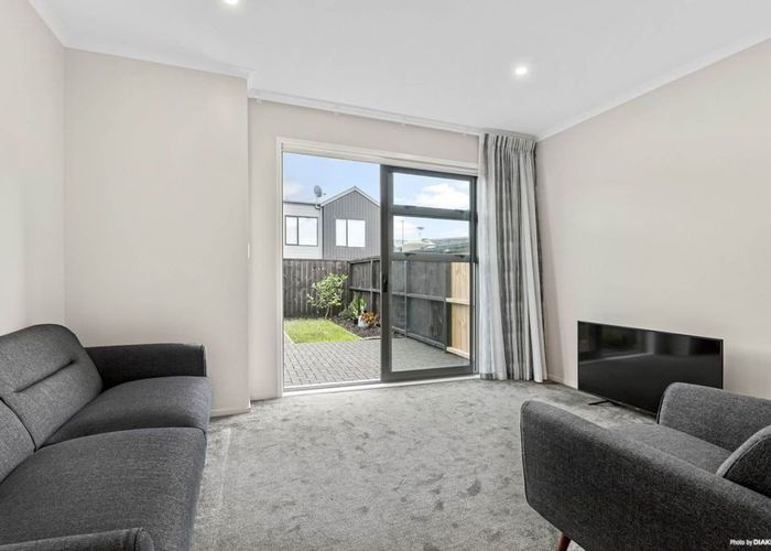  at 30 Kauri Amber Road, Westgate, Waitakere City, Auckland