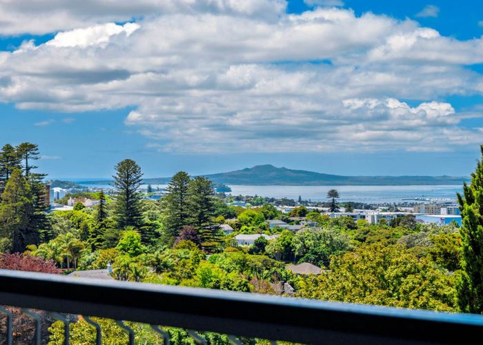  at 3C/75 Owens Road, Epsom, Auckland City, Auckland