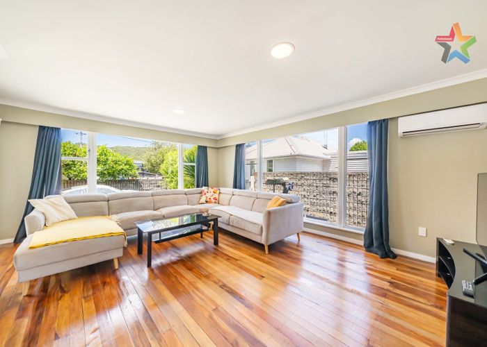  at 1045 Fergusson Drive, Clouston Park, Upper Hutt, Wellington