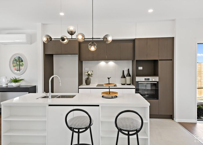  at 5/20 Melia Place, Stanmore Bay, Rodney, Auckland