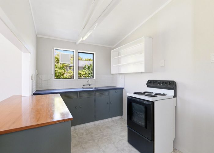  at 16a Chester Road, Tawa, Wellington, Wellington