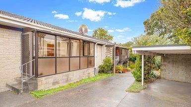  at 4/24 Shackleton Road, Mount Eden, Auckland