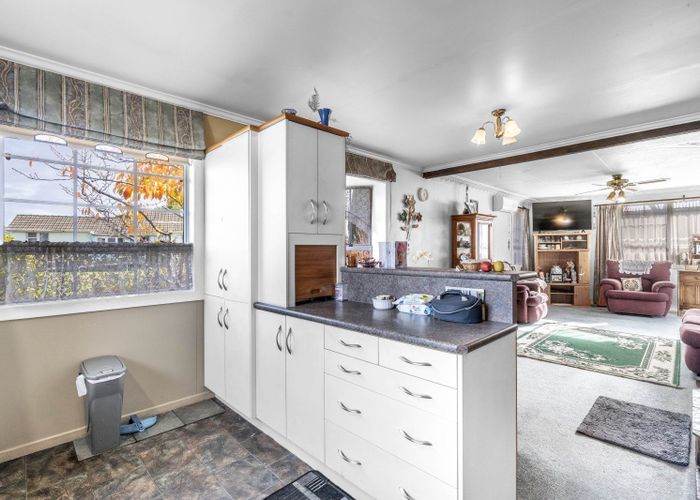  at 73 Conway Crescent, Glengarry, Invercargill, Southland