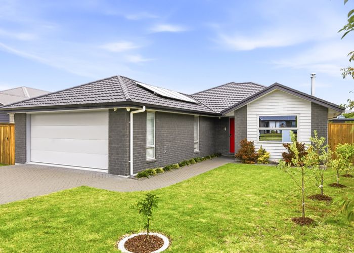  at 10 Tawhai Crescent, Wharewaka, Taupo, Waikato