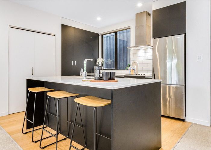  at 11/80 Seatoun Heights Road, Seatoun, Wellington, Wellington