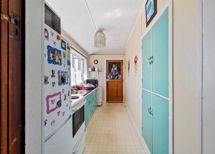  at 504A Tremaine Ave, Takaro, Palmerston North, Manawatu / Whanganui