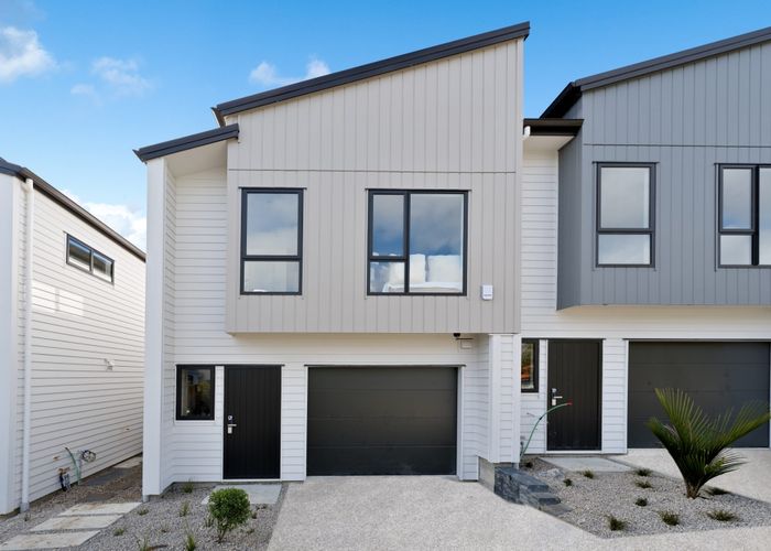  at 5/30A Tirimoana Road, Te Atatu South, Waitakere City, Auckland