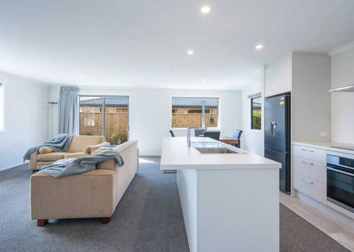  at 83 Eton Street, Richmond, Tasman, Nelson / Tasman