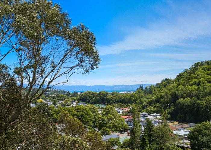  at 129 Cleveland Terrace, Maitai, Nelson, Nelson / Tasman