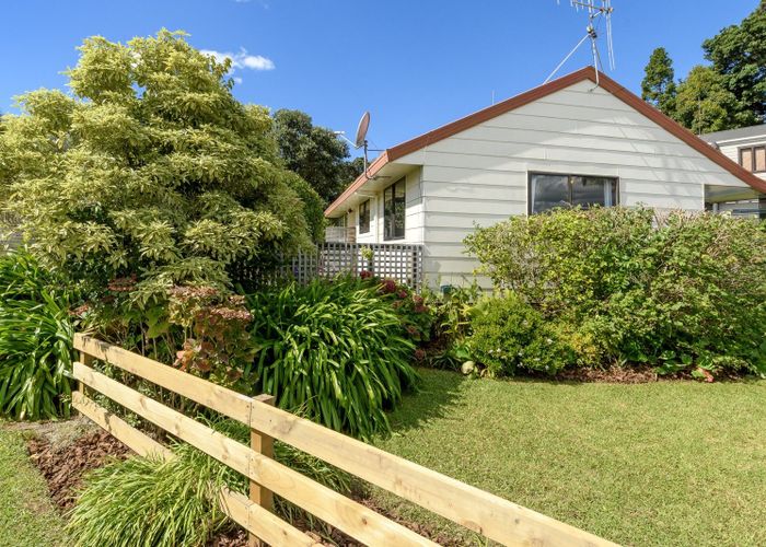  at 2A Westwood Street, Bellevue, Tauranga, Bay Of Plenty