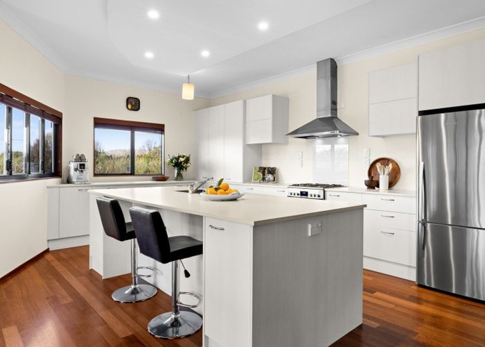  at 1280 Howard Street, Parkvale, Hastings, Hawke's Bay
