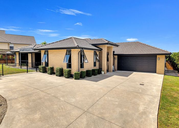  at 410 Borman Road, Flagstaff, Hamilton, Waikato