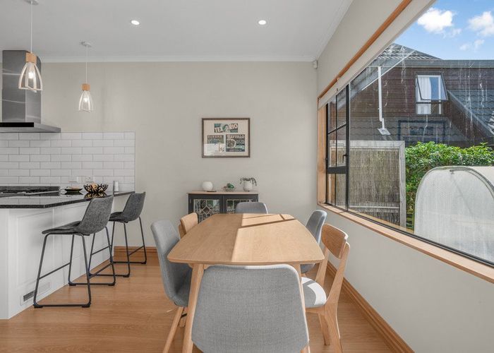  at 41 Witako Street, Lower Hutt, Lower Hutt, Wellington