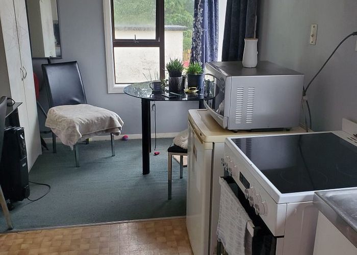  at 21 Wrantage Street, Westown, New Plymouth, Taranaki