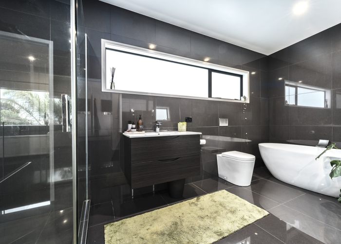  at 239 Metcalfe Road, Ranui, Waitakere City, Auckland