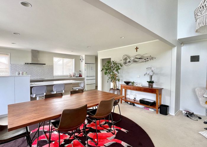  at 24 Seneca Court, Golflands, Manukau City, Auckland