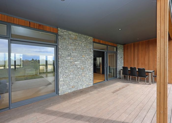  at 38A Lark Street, Oamaru