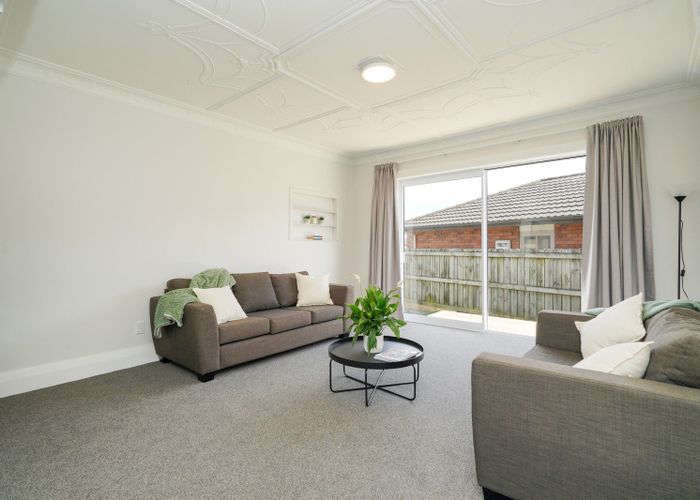  at 128 Mavora Court, Heidelberg, Invercargill