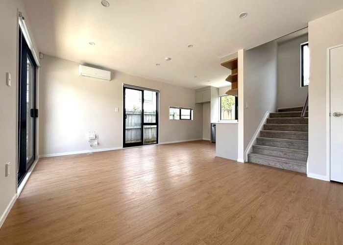  at 7E Rangipawa Road, One Tree Hill, Auckland City, Auckland