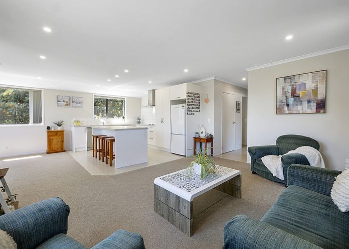  at 48 Magnolia Drive, Westown, New Plymouth, Taranaki