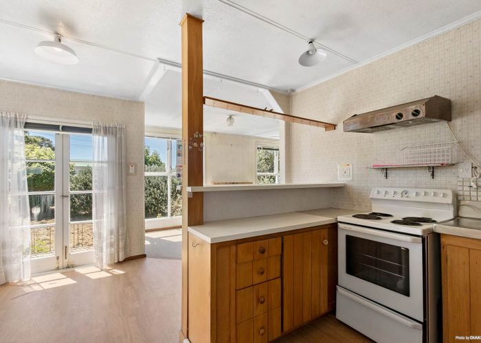  at 62 Walters Road, Mount Wellington, Auckland
