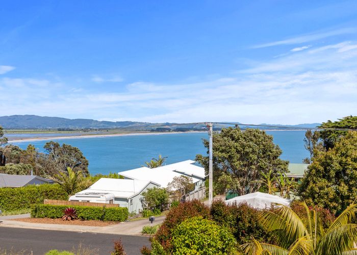  at 115 Town Point Road, Maketu, Western Bay Of Plenty, Bay Of Plenty