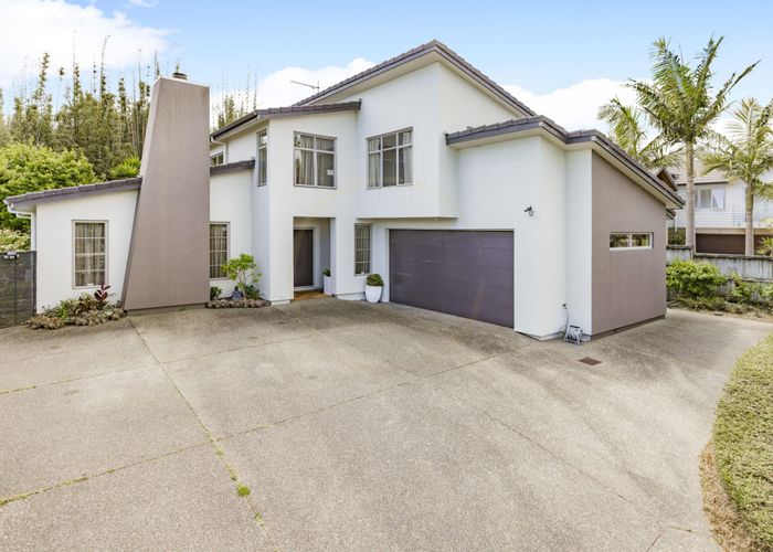  at 50 Coachman Drive, Flat Bush, Auckland