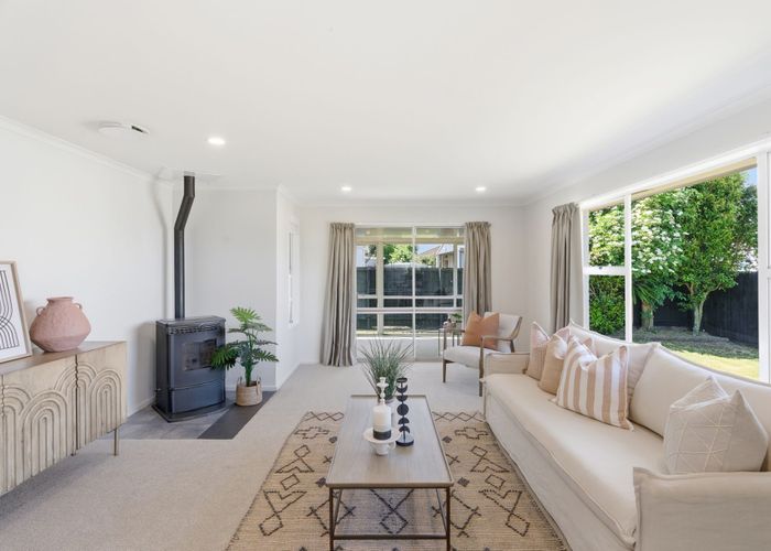  at 11 Tie Place, Wigram, Christchurch City, Canterbury