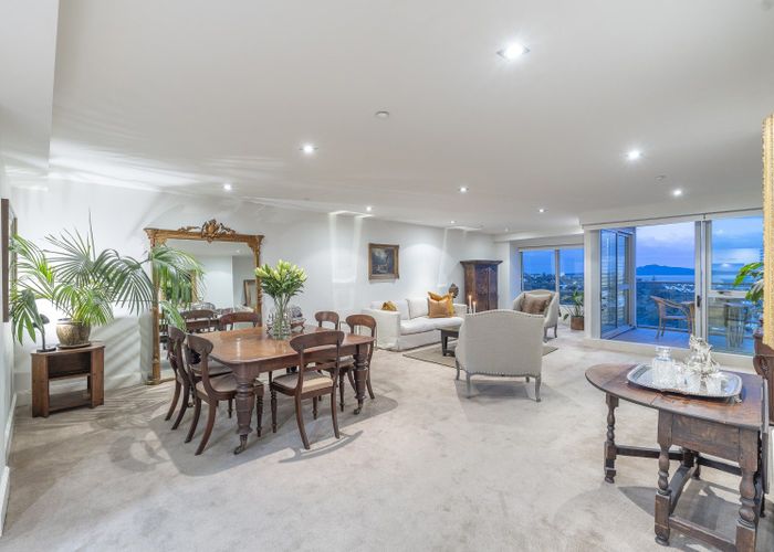  at 703/10 Middleton Road, Remuera, Auckland City, Auckland