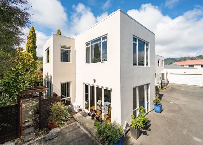  at 5 Monro Way, The Wood, Nelson, Nelson / Tasman