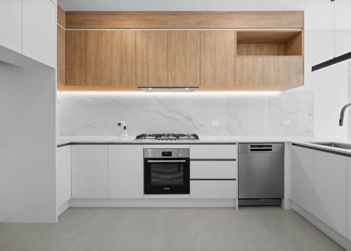  at 26 & 28 Furlough Road, Opaheke, Papakura, Auckland