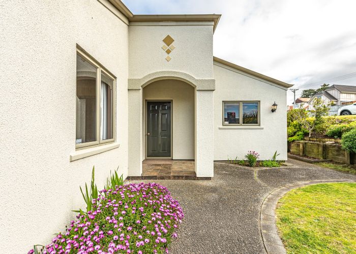  at 9A York Street, Gonville, Whanganui, Manawatu / Whanganui