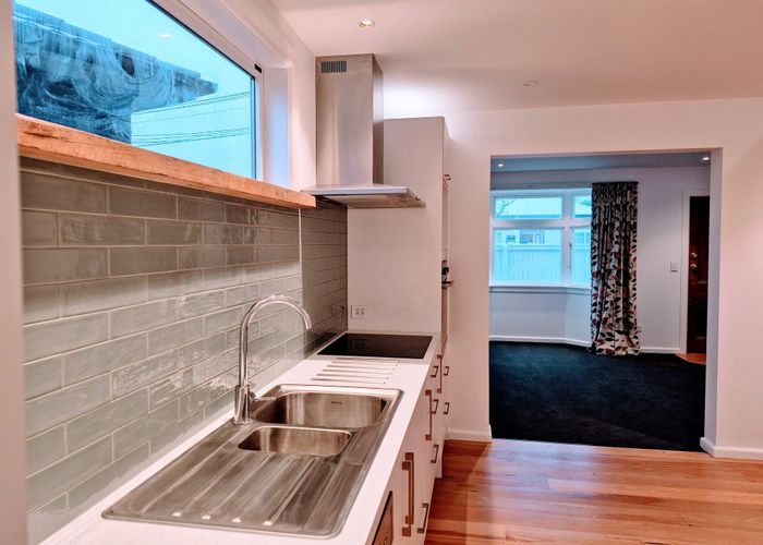  at 18 Southampton Street, Sydenham, Christchurch City, Canterbury