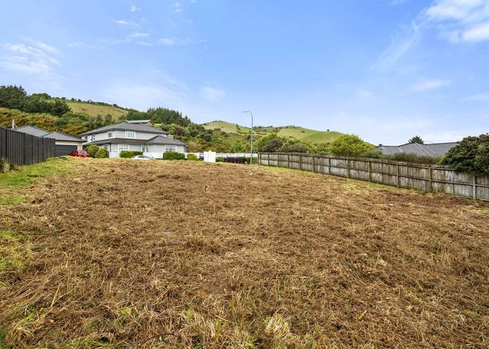  at 158 Woodman Drive, Tawa, Wellington, Wellington