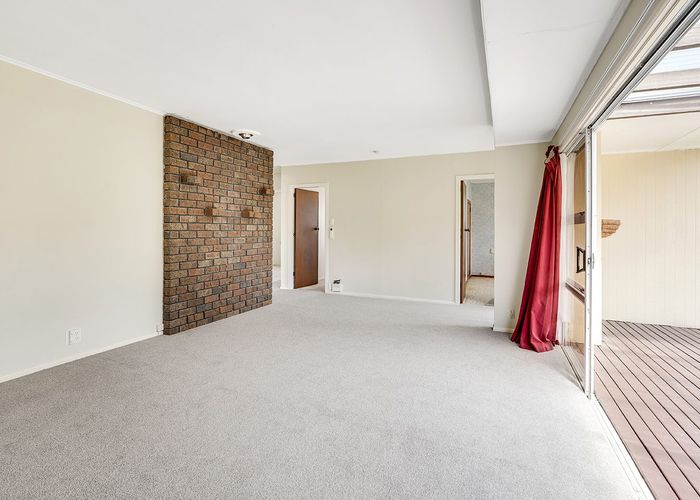  at 112 Masters Avenue, Silverdale, Hamilton, Waikato