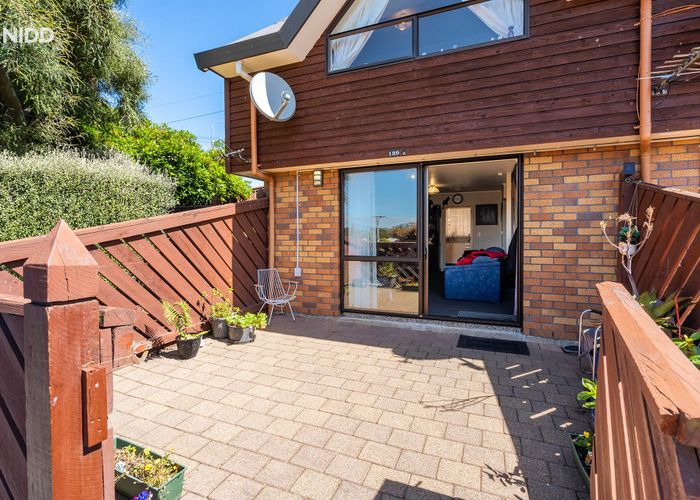  at 129A Helensburgh Road, Halfway Bush, Dunedin
