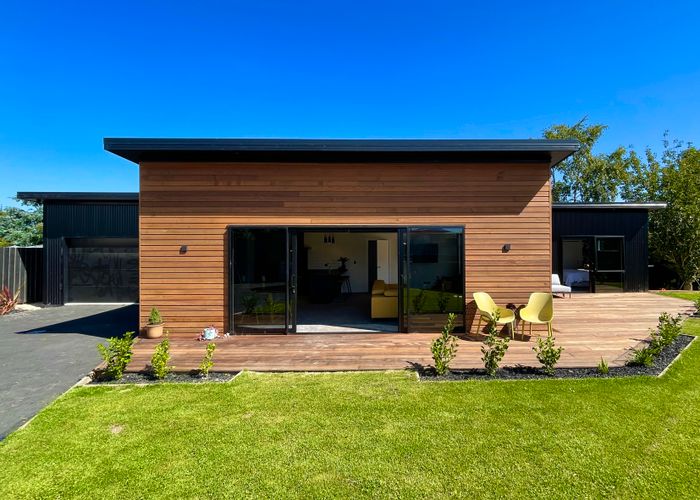  at 16 Whitestone Crescent, Weston, Oamaru