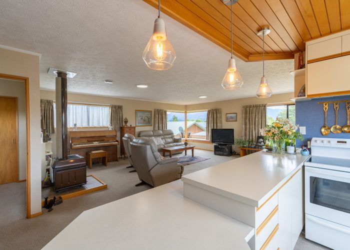  at 13 Bowen Street, Te Anau, Te Anau
