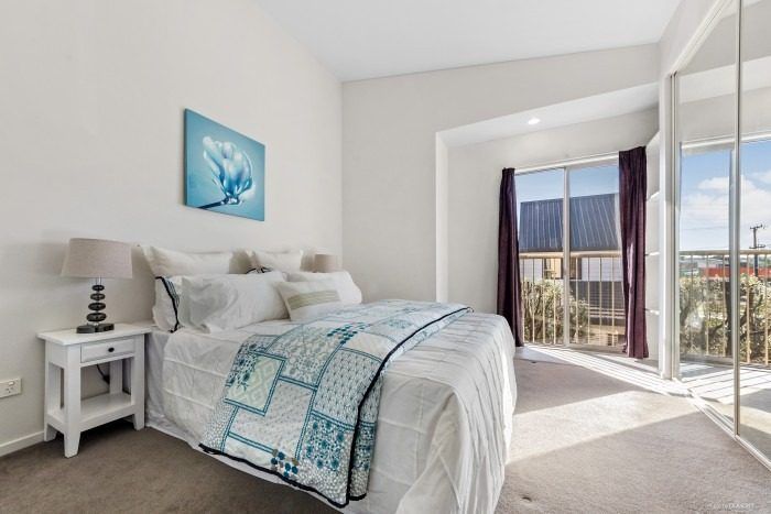  at 11/85 Portage Road, New Lynn, Waitakere City, Auckland