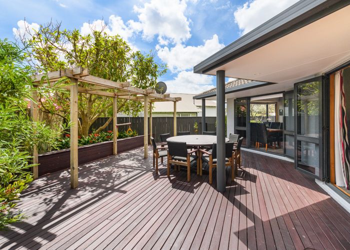  at 214A Park Road, Hokowhitu, Palmerston North