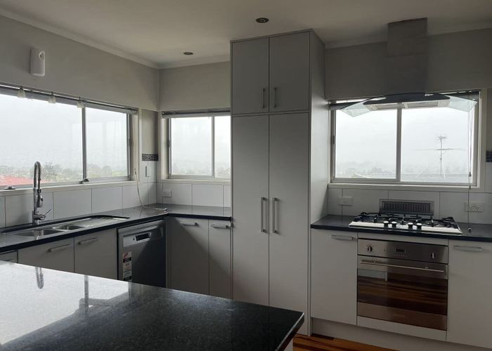  at 19 Downsview Road, Pakuranga Heights, Manukau City, Auckland